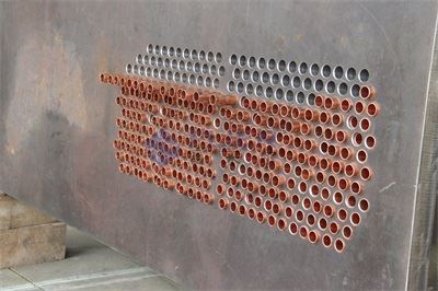 3(11).JPG