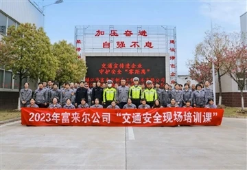 Educazione alla sicurezza stradale
