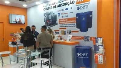 Partecipare a Mostre